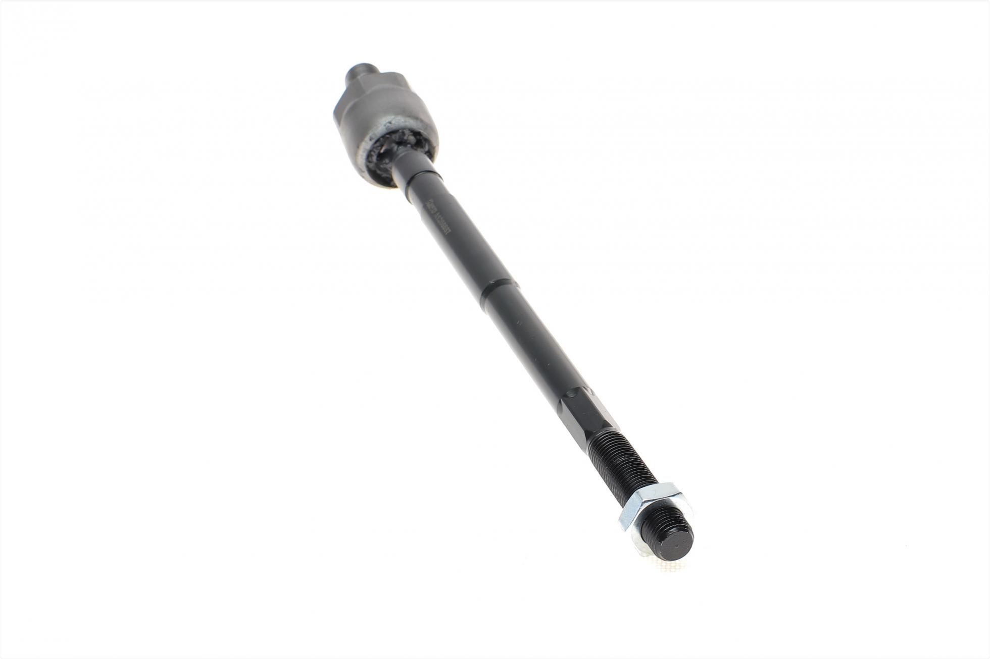 STR3003 KAVO PARTS